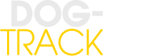 Dog-Track.com